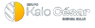 GRUPO KAIO CESAR BLOG