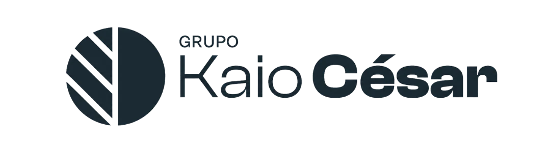GRUPO KAIO CESAR BLOG