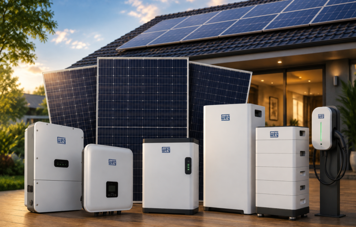 Lei 14.300 e energia solar: o que muda para quem instala em 2026?